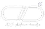 لوگو موسسه حسابدار کیاراد