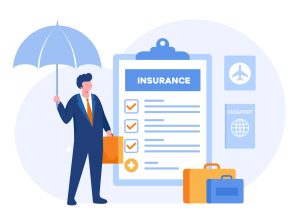 r13-insurance