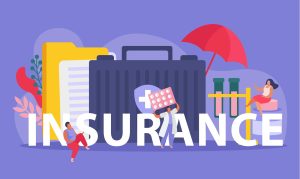 r14-insurance