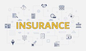 r15-insurance